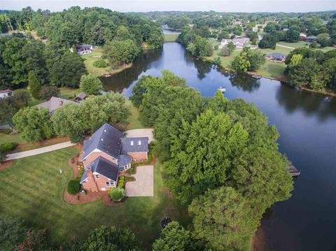 114 S Pointe Ct, Moore, SC 29369 photo 2