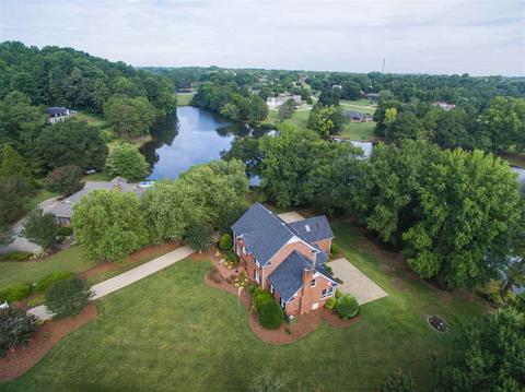 114 S Pointe Ct, Moore, SC 29369 photo 24