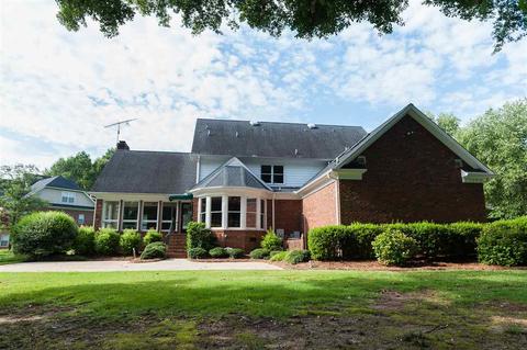 114 S Pointe Ct, Moore, SC 29369 photo 22