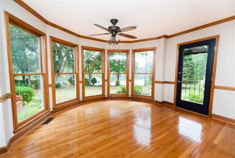 114 S Pointe Ct, Moore, SC 29369 photo 7