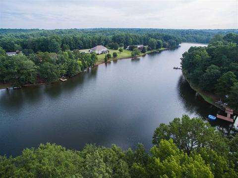 114 S Pointe Ct, Moore, SC 29369 photo 25