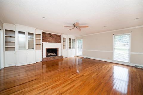 114 S Pointe Ct, Moore, SC 29369 photo 8