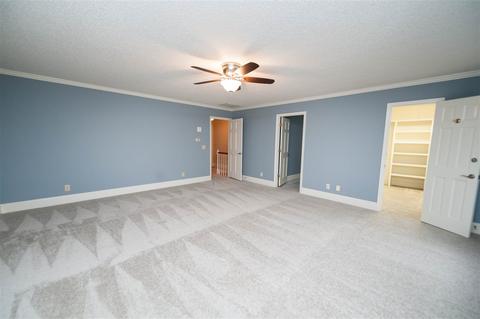114 S Pointe Ct, Moore, SC 29369 photo 12