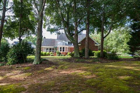 114 S Pointe Ct, Moore, SC 29369 photo 20