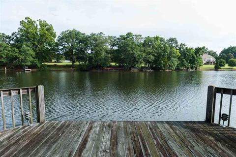 114 S Pointe Ct, Moore, SC 29369 photo 23
