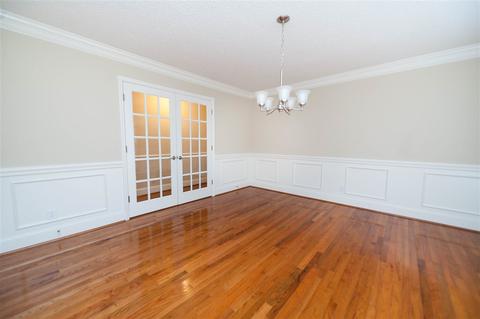 114 S Pointe Ct, Moore, SC 29369 photo 5