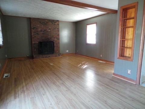 505 E Montgomery St, Gaffney, SC 29340 photo 11