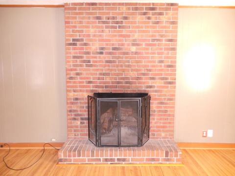 505 E Montgomery St, Gaffney, SC 29340 photo 12