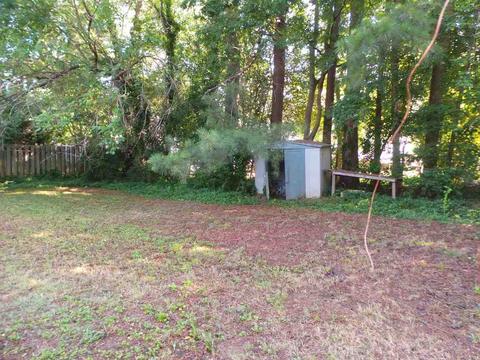 505 E Montgomery St, Gaffney, SC 29340 photo 19