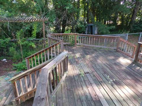 505 E Montgomery St, Gaffney, SC 29340 photo 18