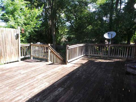 505 E Montgomery St, Gaffney, SC 29340 photo 17