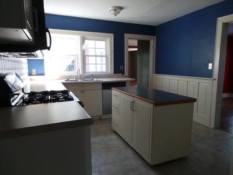 505 E Montgomery St, Gaffney, SC 29340 photo 4