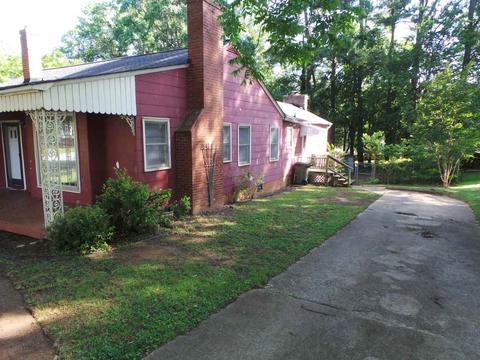 505 E Montgomery St, Gaffney, SC 29340 photo 21
