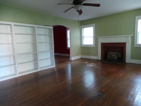 505 E Montgomery St, Gaffney, SC 29340 photo 8