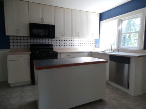 505 E Montgomery St, Gaffney, SC 29340 photo 3