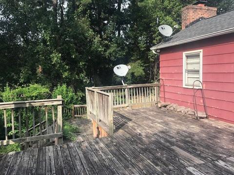 505 E Montgomery St, Gaffney, SC 29340 photo 16