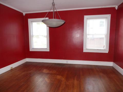 505 E Montgomery St, Gaffney, SC 29340 photo 5