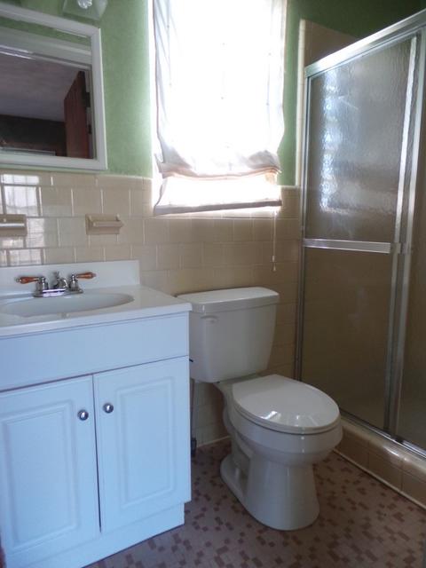 505 E Montgomery St, Gaffney, SC 29340 photo 13