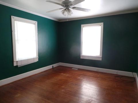 505 E Montgomery St, Gaffney, SC 29340 photo 10