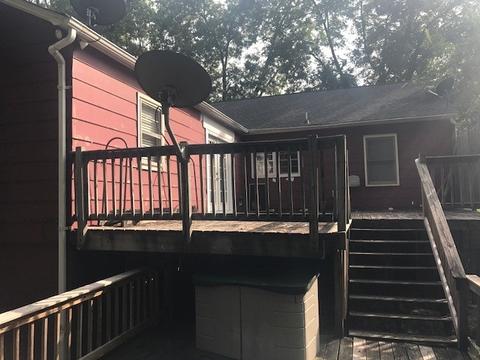 505 E Montgomery St, Gaffney, SC 29340 photo 15