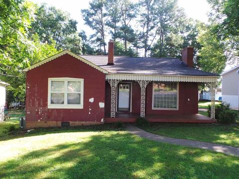 505 E Montgomery St, Gaffney, SC 29340 photo 20