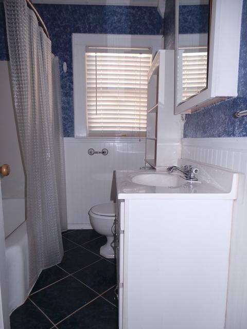 505 E Montgomery St, Gaffney, SC 29340 photo 6