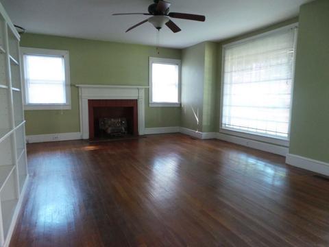 505 E Montgomery St, Gaffney, SC 29340 photo 7