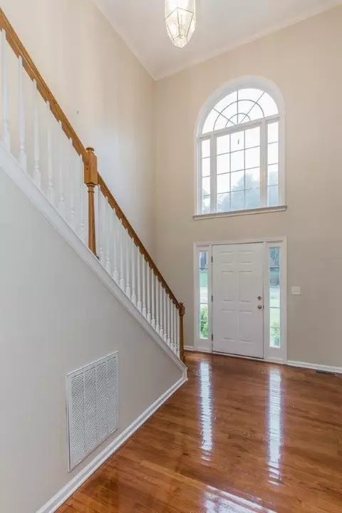 224 Timberleaf Dr, Duncan, SC 29334 photo 2