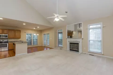 224 Timberleaf Dr, Duncan, SC 29334 photo 11