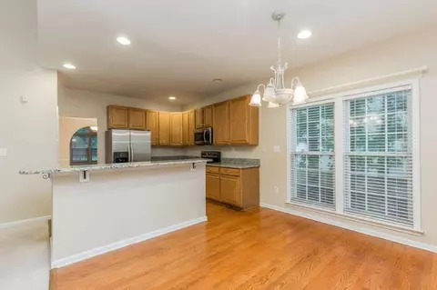 224 Timberleaf Dr, Duncan, SC 29334 photo 4