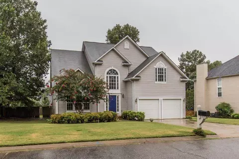 224 Timberleaf Dr, Duncan, SC 29334 photo 1