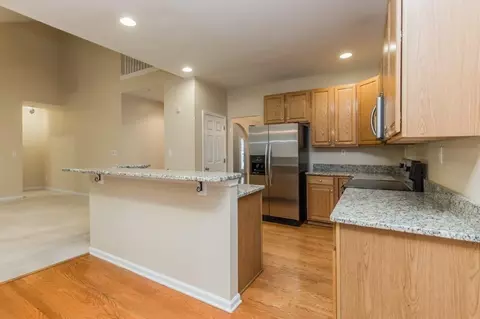 224 Timberleaf Dr, Duncan, SC 29334 photo 5