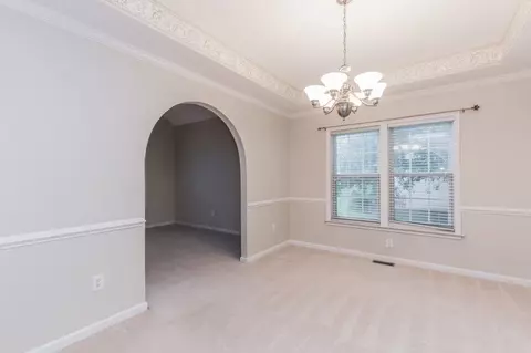 224 Timberleaf Dr, Duncan, SC 29334 photo 7