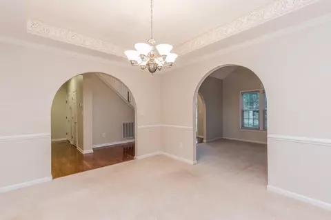 224 Timberleaf Dr, Duncan, SC 29334 photo 8