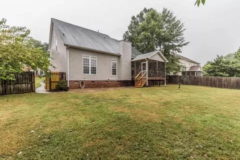 224 Timberleaf Dr, Duncan, SC 29334 photo 22