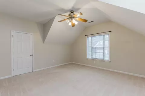 224 Timberleaf Dr, Duncan, SC 29334 photo 15