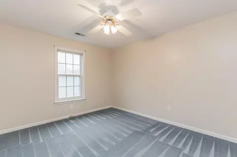 224 Timberleaf Dr, Duncan, SC 29334 photo 17