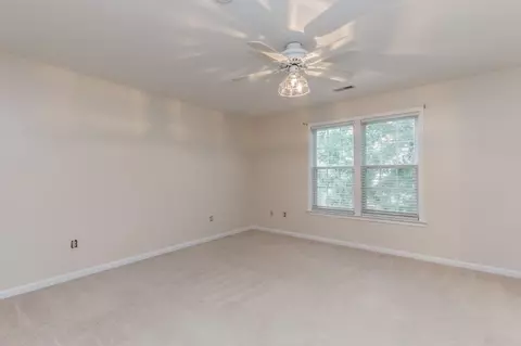 224 Timberleaf Dr, Duncan, SC 29334 photo 19
