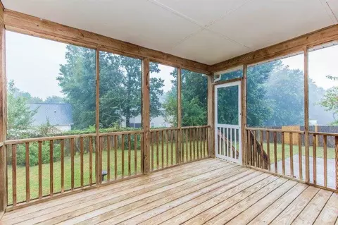 224 Timberleaf Dr, Duncan, SC 29334 photo 21