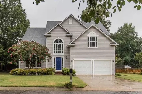 224 Timberleaf Dr, Duncan, SC 29334 photo 25