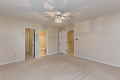 224 Timberleaf Dr, Duncan, SC 29334 photo 20