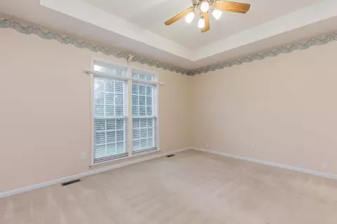 224 Timberleaf Dr, Duncan, SC 29334 photo 12