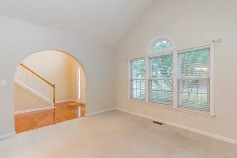 224 Timberleaf Dr, Duncan, SC 29334 photo 9