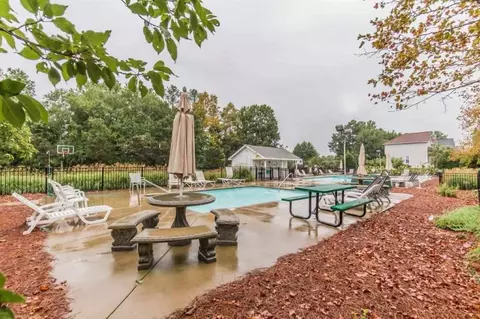 224 Timberleaf Dr, Duncan, SC 29334 photo 23