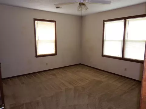 1536 E Blackstock Rd, Moore, SC 29369 photo 4