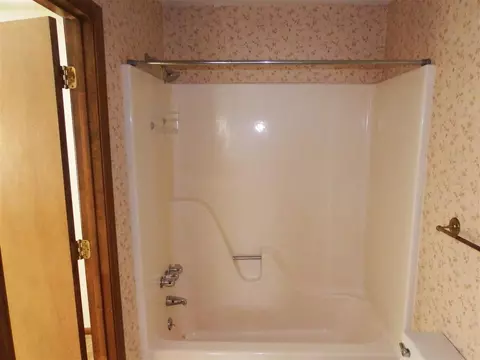 1536 E Blackstock Rd, Moore, SC 29369 photo 10