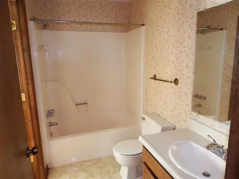1536 E Blackstock Rd, Moore, SC 29369 photo 9