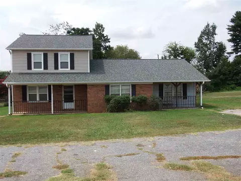 1536 E Blackstock Rd, Moore, SC 29369 photo 1