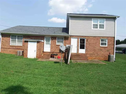1536 E Blackstock Rd, Moore, SC 29369 photo 16
