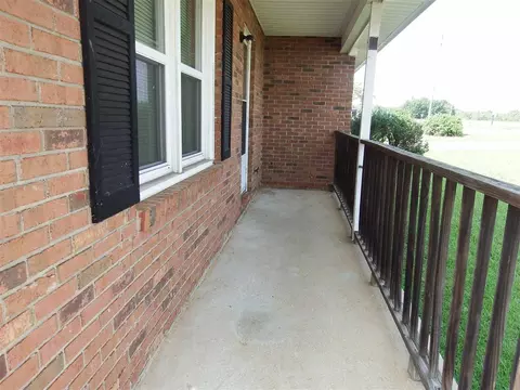 1536 E Blackstock Rd, Moore, SC 29369 photo 14